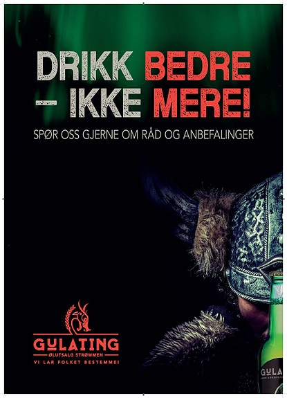 Bilde 3 av 7 i jobbannonse-galleriet