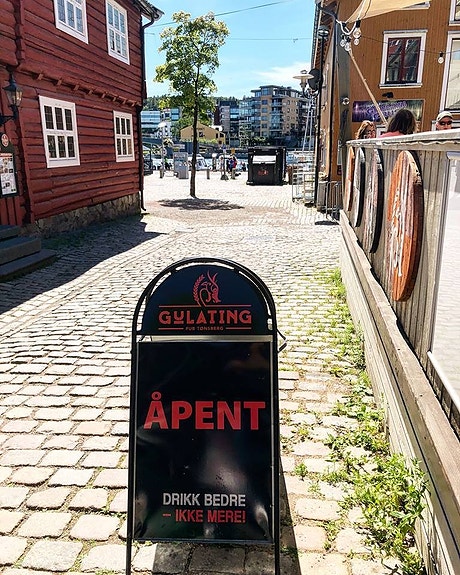 Bilde 5 av 7 i jobbannonse-galleriet