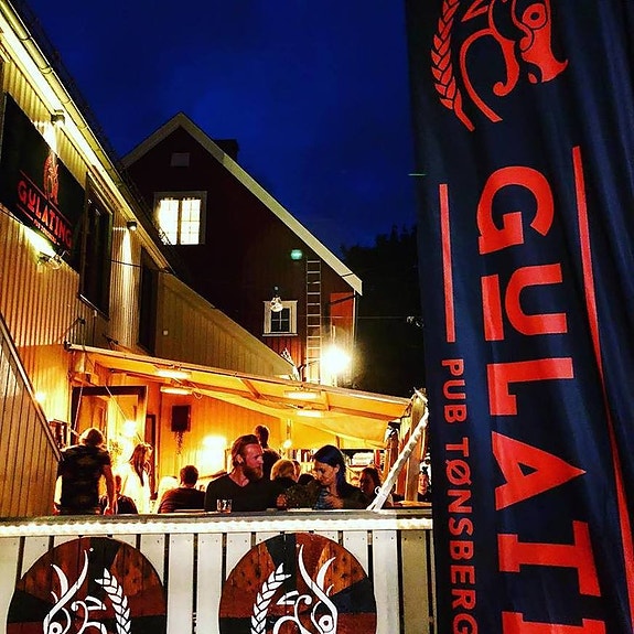 Bilde 6 av 7 i jobbannonse-galleriet