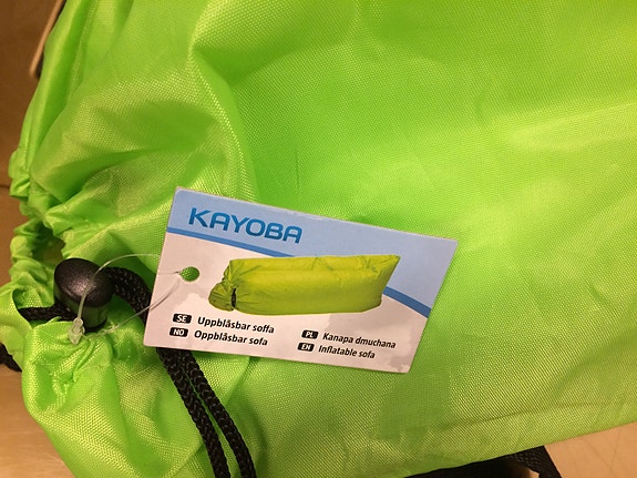 Product image 5 of 9
