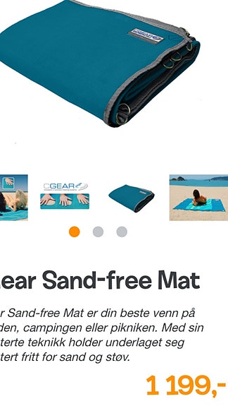 Product image 8 of 9