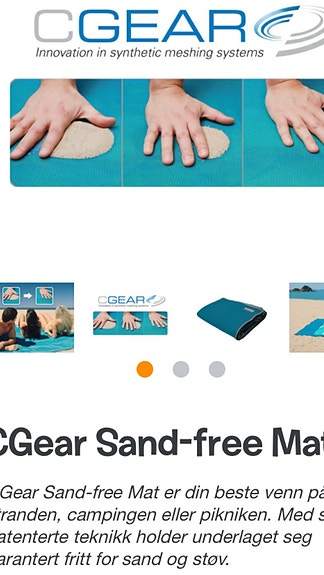 Product image 9 of 9