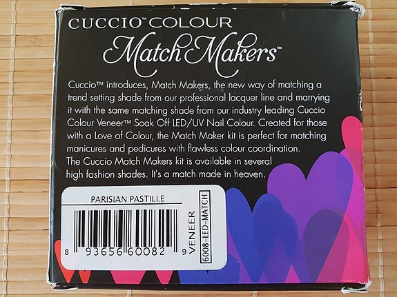Product image 4 of 4