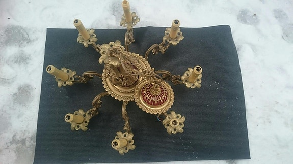 Product image 4 of 10