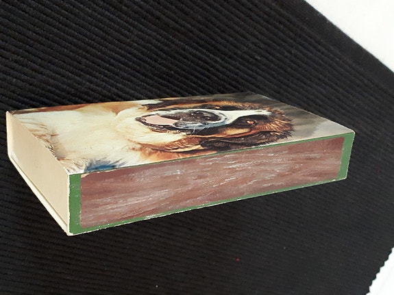 Product image 10 of 10