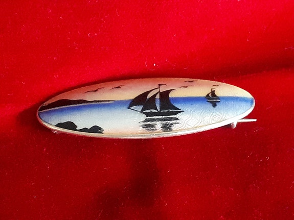 Product image 7 of 10