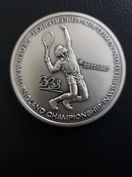 Product image 1 of 2