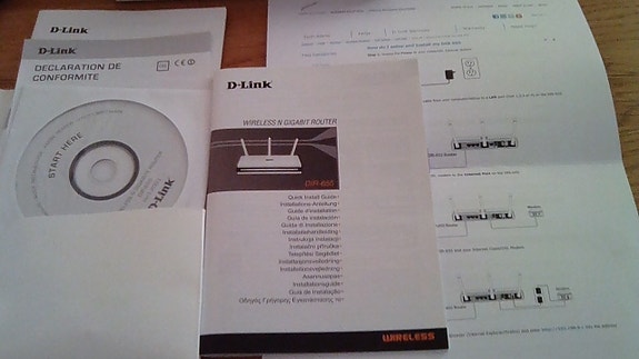 Product image 2 of 10
