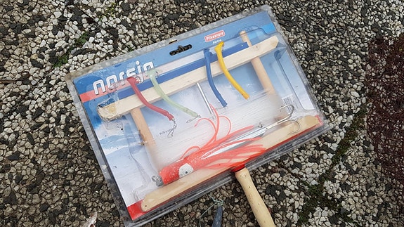 Product image 3 of 7