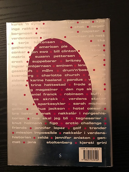 Product image 6 of 8