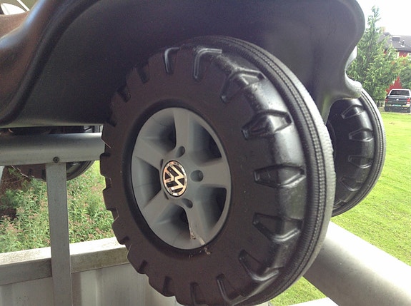 Product image 6 of 7