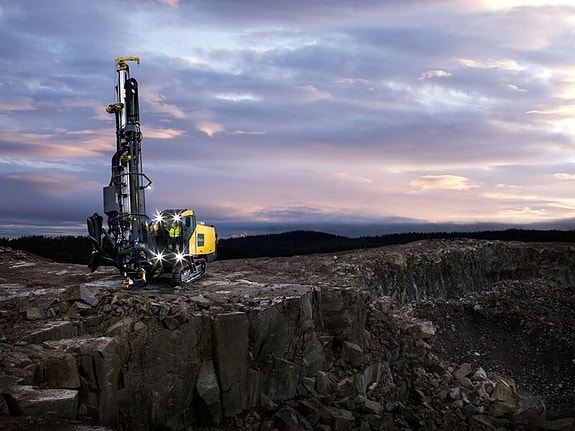 Bilde 1 av 14 i jobbannonse-galleriet