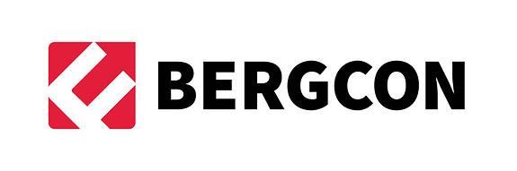 Bergcon Norge AS logo