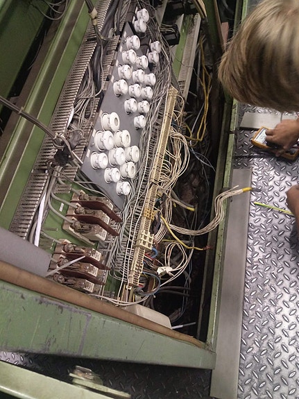 Bilde 7 av 8 i jobbannonse-galleriet