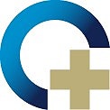Oslo universitetssykehus HF - Department of Diagnostic Physics logo