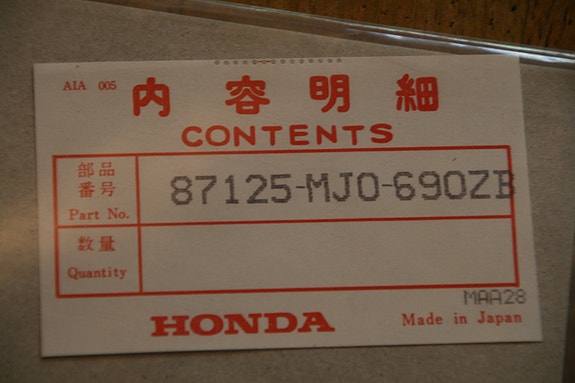 Product image 5 of 10