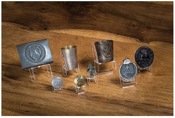 Product image 1 of 5