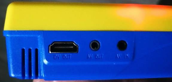 Product image 5 of 7