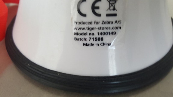 Product image 2 of 6
