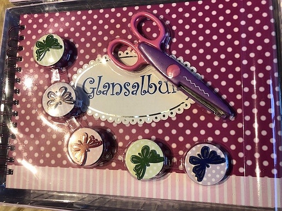 Product image 5 of 9