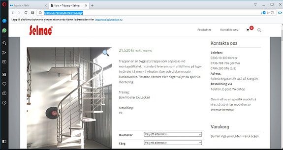 Product image 10 of 10