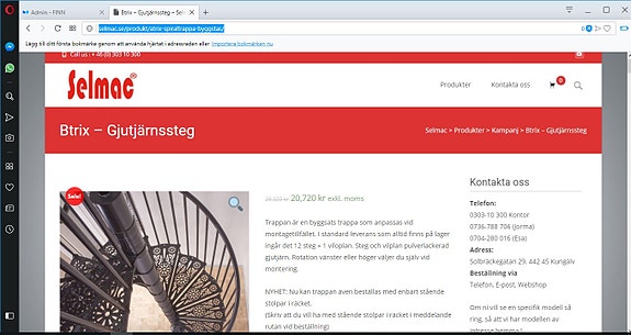 Product image 8 of 10