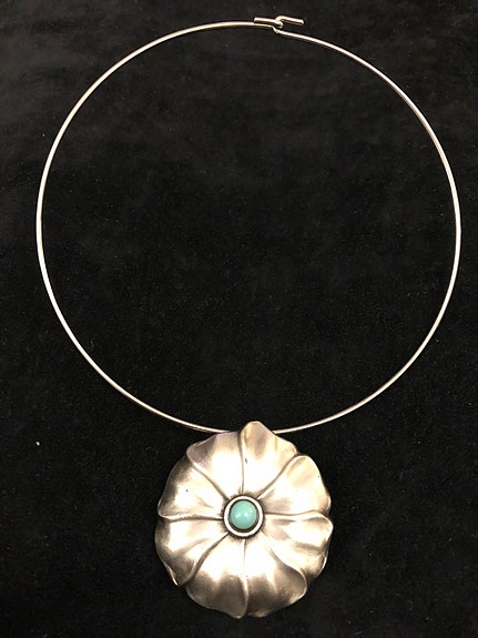 Product image 1 of 8