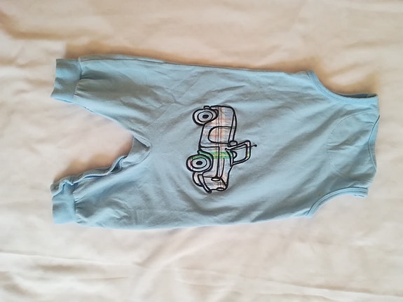 Product image 7 of 10