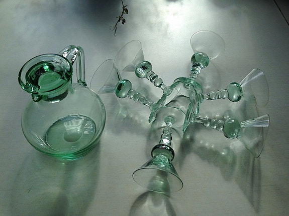 Product image 1 of 5