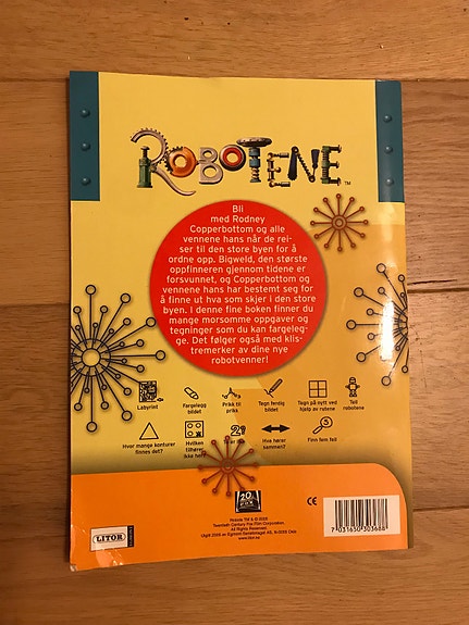 Product image 2 of 6