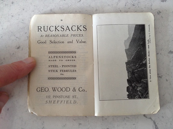 Product image 6 of 9