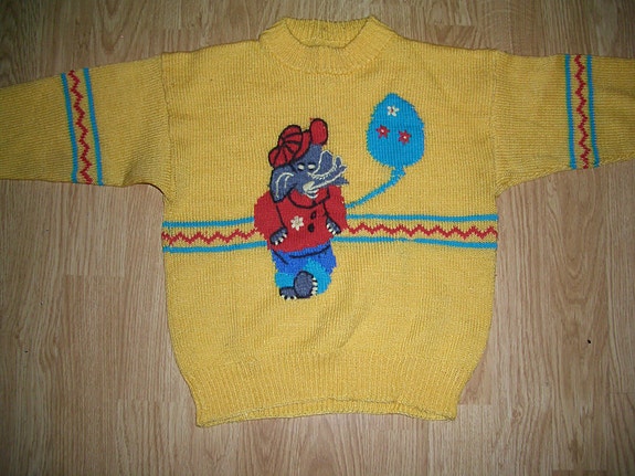 Product image 4 of 10