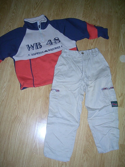 Product image 3 of 10