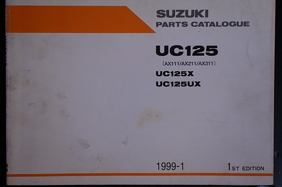 Product image 1 of 2