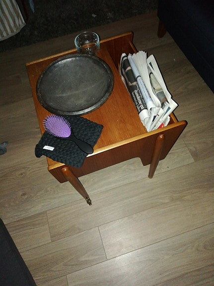 Product image 8 of 9