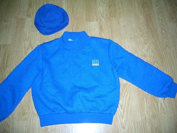 Product image 4 of 10