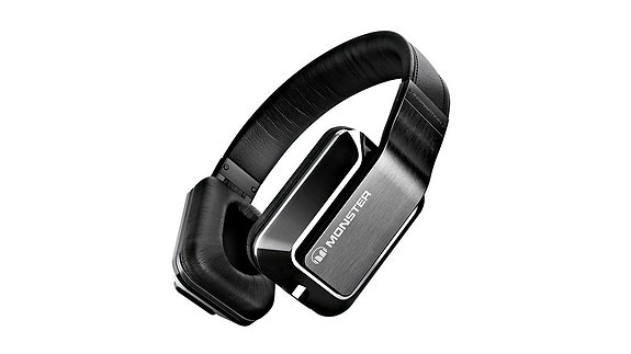 Product image 1 of 9