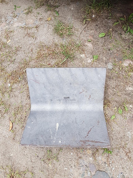 Product image 9 of 9