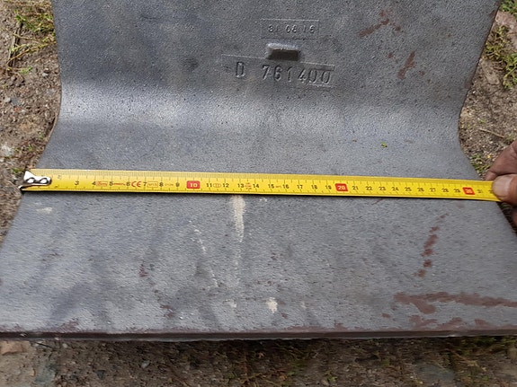 Product image 5 of 9