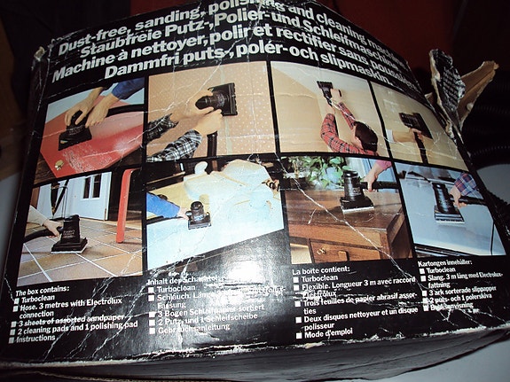 Product image 3 of 5