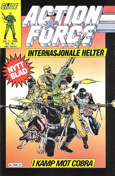 Product image 5 of 10