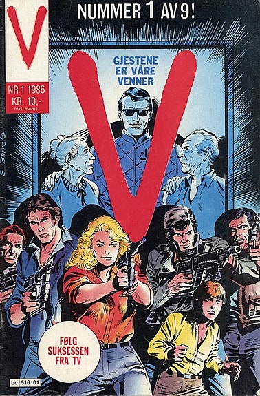 Product image 3 of 10