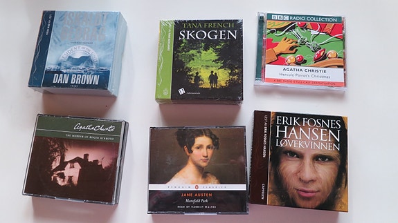 Product image 3 of 8