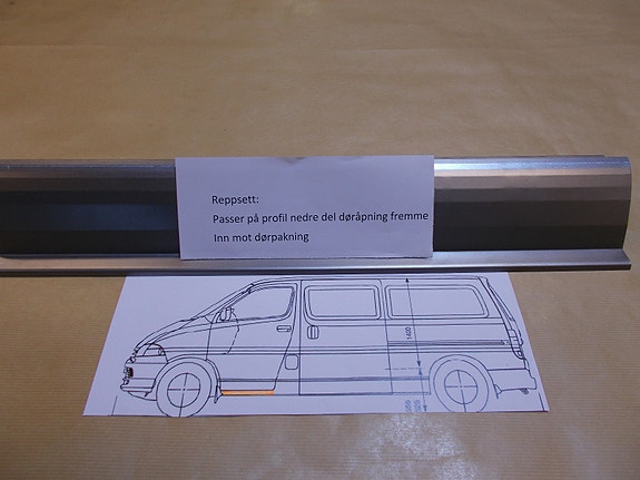 Product image 5 of 10