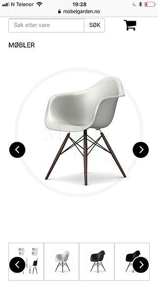 Product image 1 of 5