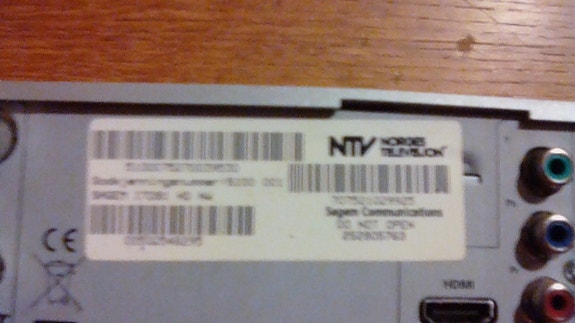 Product image 5 of 10