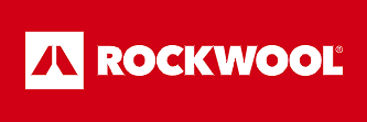 Rockwool International