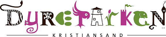 Kristiansand Dyrepark AS logo