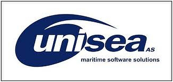 UniSea logo