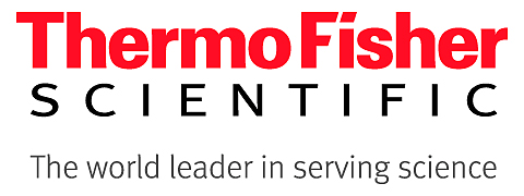Thermo Fisher Scientific logo